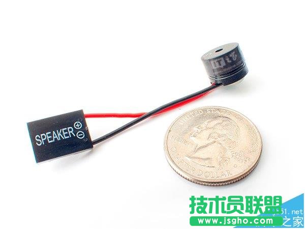 Win10/Win7/win8個.1系統怎么關閉臺式機的喇叭?   三聯