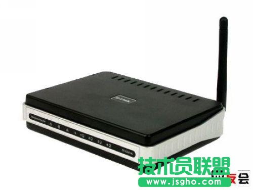 巧用筆記本電腦自帶的無線網卡共享上網 三聯