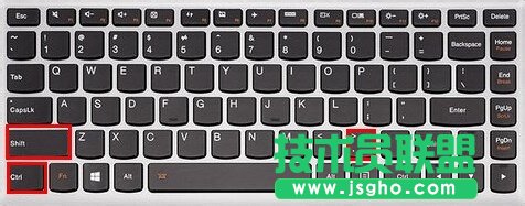 wps文字中的字體無法繼續放大的解決方法