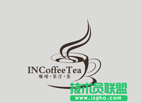 怎么才能讓PPT寬屏顯示 三聯