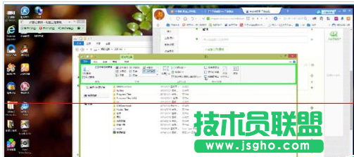 酷狗音樂緩存MV保存在哪？ 三聯