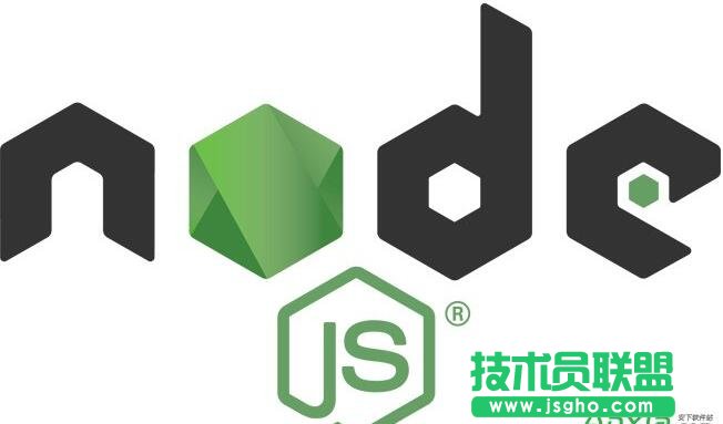 五個提高Node.js應(yīng)用性能技巧 三聯(lián)