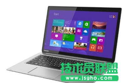 避免筆記本電腦高溫死機四個技巧 三聯