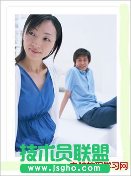 教大家一種好用的PPT配色方法 三聯(lián)