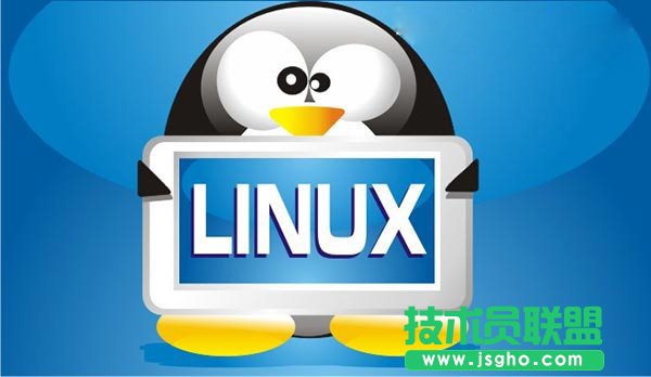 哪些行業巨頭正在使用Linux操作系統？ 三聯