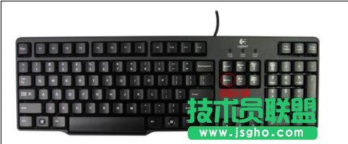 word2013怎樣刪除分節符