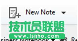 Evernote,Evernote創(chuàng)建筆記,Evernote怎么創(chuàng)建筆記