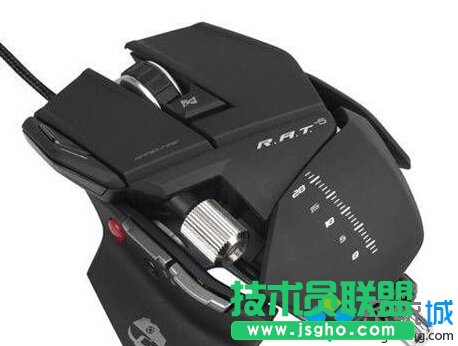 Win10系統怎樣使用鼠標滾輪放大縮小頁面內容大小   三聯