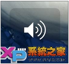 蘋果mac機上如何安裝windows 8系統