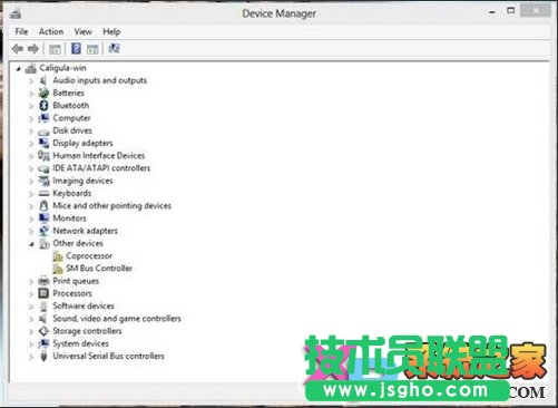 蘋果mac機上如何安裝windows 8系統