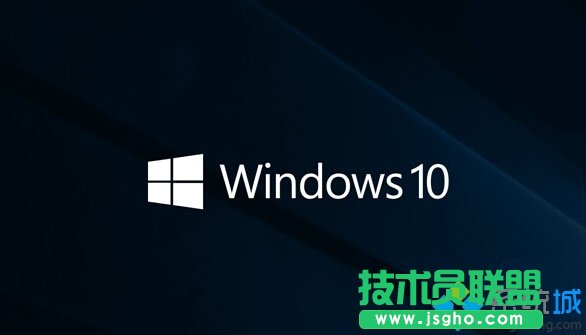 Win10 RS2 14915更新有哪些已修復內容及已知問題   三聯