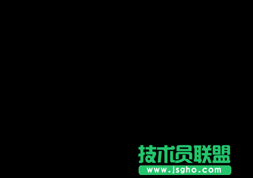服務器安全狗如何添加服務器到服云 三聯