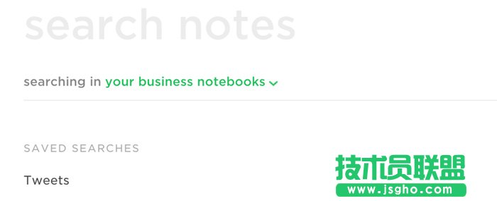Evernote,Evernote快速入門,Evernote快速入門指南