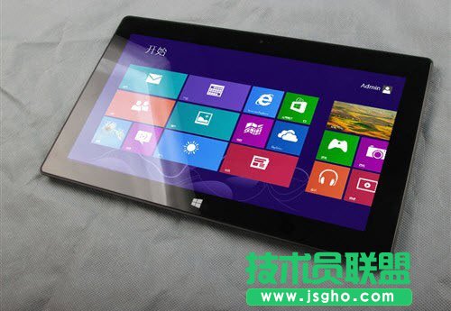 把常用網址&ldquo;釘&rdquo;上Win8桌面美觀又便捷 三聯