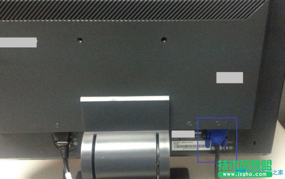 Win8電腦屏幕分辨率不能調如何解決？