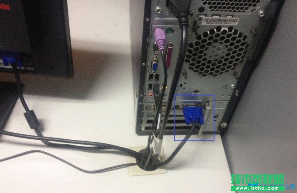 Win8電腦屏幕分辨率不能調如何解決？