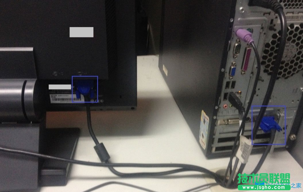 Win8電腦屏幕分辨率不能調如何解決？