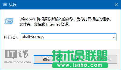 Win10技巧：打造可自動清空的回收站 三聯