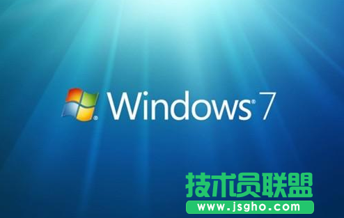 Win7如何更改開關機時的背景圖片 三聯