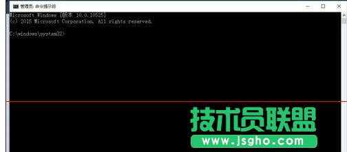 怎么查看win10筆記本電池的健康狀態