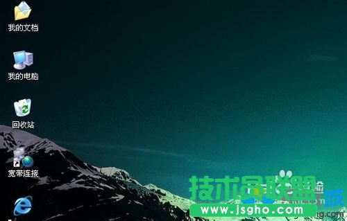 win7系統怎么玩掃雷游戲可以順利過關   三聯