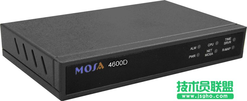 融合通信·VOIP是什么 三聯