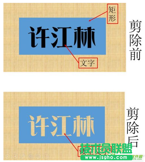 powerpoint2013新增哪些功能？
