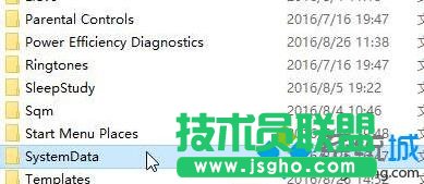 Windows10桌面壁紙被惡心鎖定無法修改怎么辦 三聯