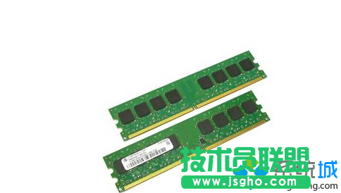 內(nèi)存條不穩(wěn)定