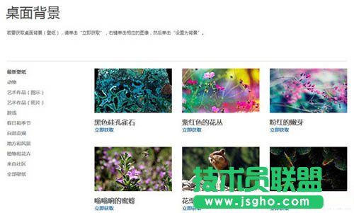 向Windows8靠攏 全新的個性化庫頁面