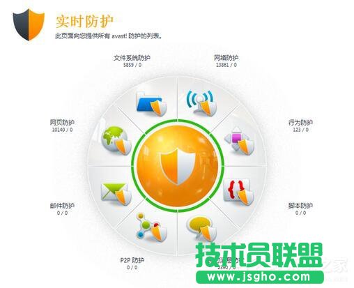 Win7電腦卡屏是怎么回事?