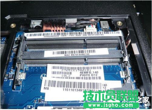 Win7電腦卡屏是怎么回事?