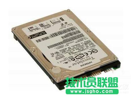 Win7電腦卡屏是怎么回事?