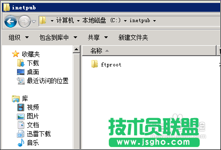 提示您需要權限來執行此操作怎么辦