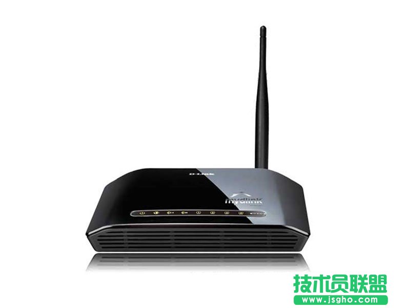 D-Link DIR-600L好嗎？ 三聯