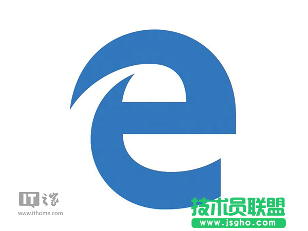 Win10一周年更新版EdgeHTML 14有哪些特點 三聯