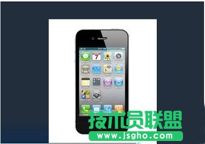 學做喬布斯簡潔風格單色Powerpoint文檔