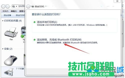 點(diǎn)擊進(jìn)入