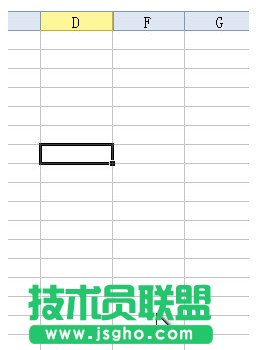 WPS怎么隱藏表格？