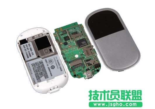 無線上網卡怎么用 三聯