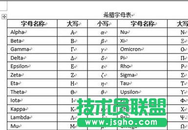 word2013文檔如何精確設計單元格的大小