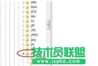 Win7使用IE打開網(wǎng)頁電腦突然死機(jī)如何解決
