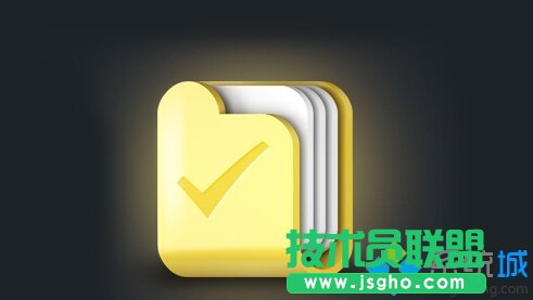 win10系統logs文件夾有什么作用   三聯