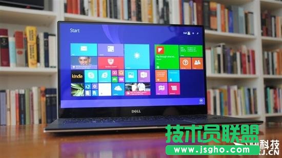 Win10高分屏優化更新內容 三聯