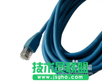 電腦上不了網(wǎng)的原因及解決辦法