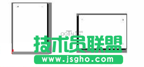 wps頁面設(shè)置在哪？