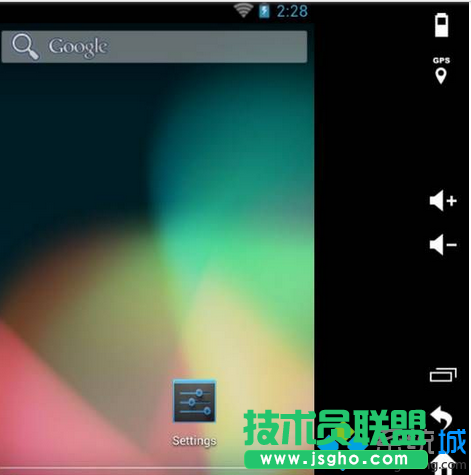 Win7系統安裝Genymotion模擬器后C盤空間不足怎么辦   三聯