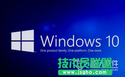 win10升級提示未激活怎么辦   三聯