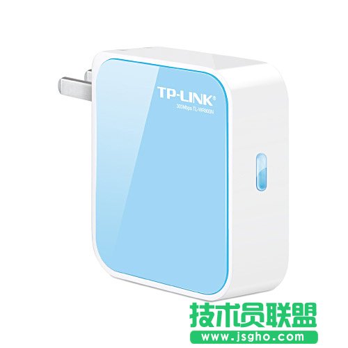 路由器突然不能用怎么辦？ 三聯(lián)