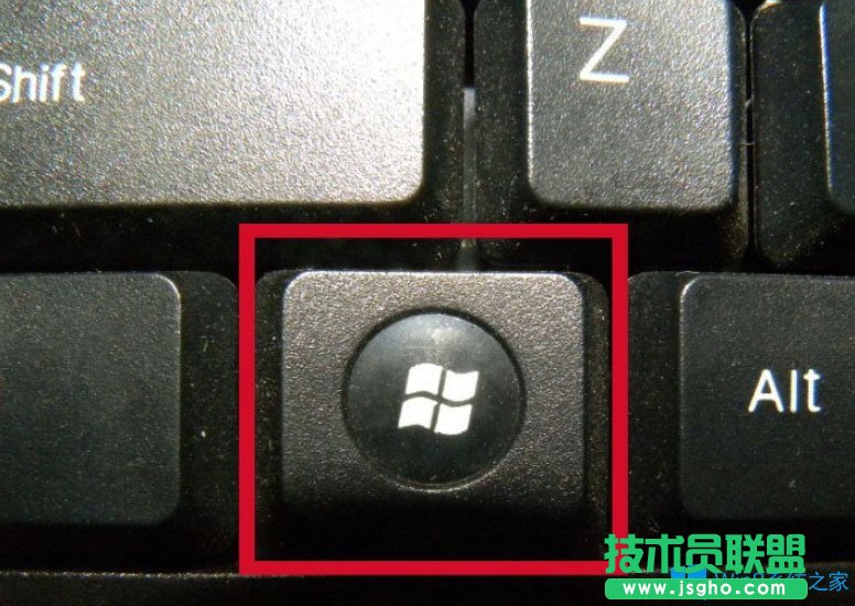 Win8系統如何進入Metro界面？Win8系統進入Metro界面的方法